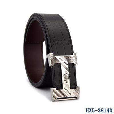 cheap hermes belts cheap no. 412